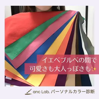ナリシマ アキエのその他イメージ