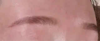 su miのマツエク・マツパデザイン