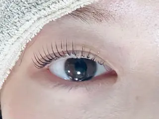 マツエク・マツパ マリーテレジア Fukushimaのマツエク・マツパデザイン