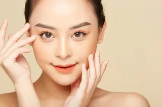 脱毛サロン エピライズ　都度払いのエステ・リラクイメージ