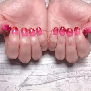 ネイル DollyGirl KYOKOのネイルデザイン