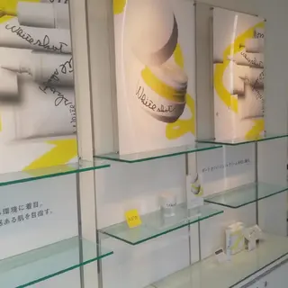 POLA福岡東店 木山 のエステ・リラクイメージ