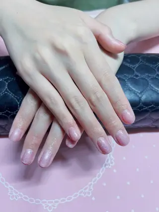 ネイル Sネイル サロン蕨店のネイルデザイン