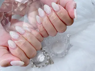 ネイル misun_ nailのネイルデザイン