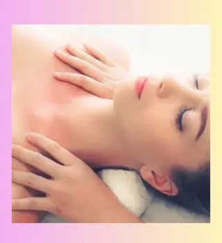 aliaハーブ水光店 エステティシャン募集のエステ・リラクイメージ