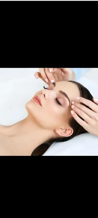 もも えのエステ・リラクイメージ