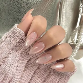 ネイル RINN ANA.CHUOのネイルデザイン