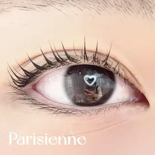 マツエク・マツパ 𝒦𝒾𝒽ℴ ♡のマツエク・マツパデザイン