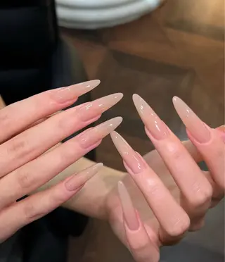 ネイル Nana ななのネイルデザイン
