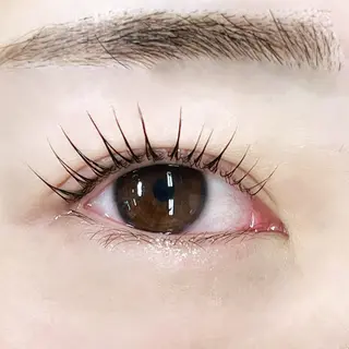 マツエク・マツパ R🌹 ⁺⊹˚.のマツエク・マツパデザイン