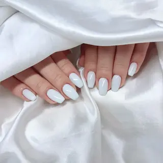 ネイル 京橋/ Lance nail Minaのネイルデザイン