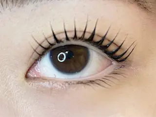 マツエク・マツパ Defi《デフィ》 仙台のマツエク・マツパデザイン