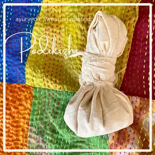 AKARiオーナー tomoのエステ・リラクイメージ