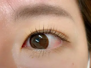 マツエク・マツパ ROWL YUKARIのマツエク・マツパデザイン