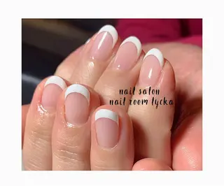 ネイル ﾈｲﾙﾙｰﾑﾘｯｶ 𝐦𝐚𝐲𝐮のネイルデザイン