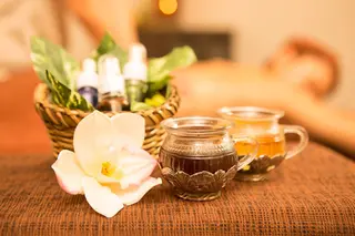 プレステージ  川崎店のエステ・リラクイメージ