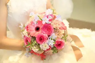 高橋 志緒のエステ・リラクイメージ