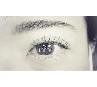 マツエク・マツパ 🥚Sumire🥚 アイデザイナーのマツエク・マツパデザイン