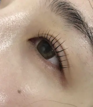マツエク・マツパ ✨Yumi ☆eye✨のマツエク・マツパデザイン