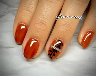 ネイル Mai’s nailのネイルデザイン