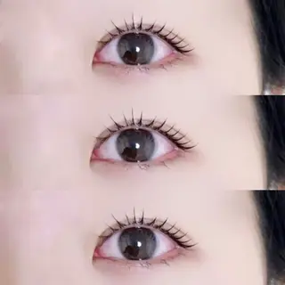 マツエク・マツパ A アイブロウ33大名店の眉毛・アイブロウイメージ