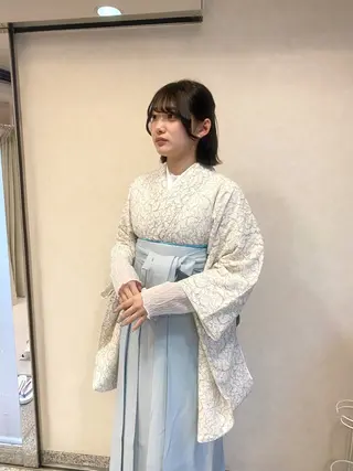 金沢着物レンタル 彩の家のその他イメージ