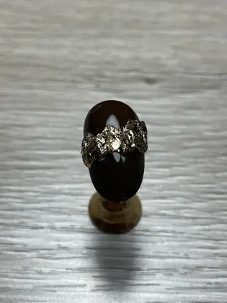 ネイル 【大阪住吉】ぽんた ネイル（KAZU）のネイルデザイン