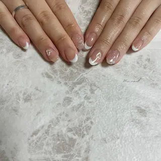 ネイル Mii nail いづみのその他イメージ