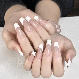 ネイル エリ🫧 nail池袋東口のネイルデザイン