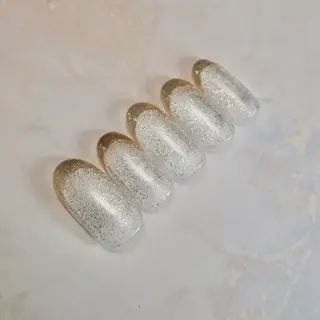 ネイル nail salon ワンミリオンのネイルデザイン