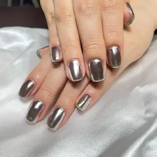 ネイル WATANABE MAYUMIのネイルデザイン