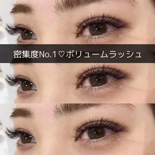 マツエク・マツパ rayeye観光通り 🐻清浦のマツエク・マツパデザイン