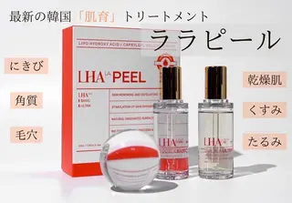 ☀️Garden Beauty🎀のネイルデザイン