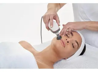 肥後橋INDIBA Salon　Calmのその他イメージ