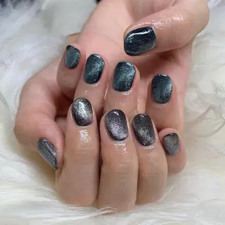 ネイル Nailsalon Fave/Rinaのネイルデザイン