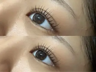 マツエク・マツパ RUI (まつ毛屋さん👀)のマツエク・マツパデザイン