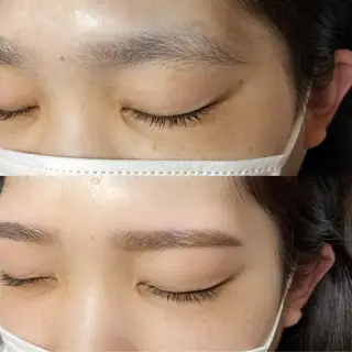 冨永 梓TiaLashのエステ・リラクイメージ