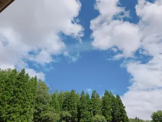 グランデ ルシアルのエステ・リラクイメージ