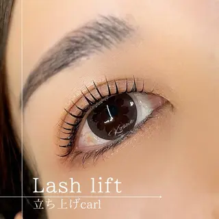 マツエク・マツパ ◇まつエク◇まつぱ◇ アイリストKozueのマツエク・マツパデザイン