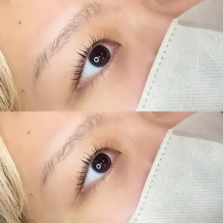 マツエク・マツパ nail salon Soiréeのネイルデザイン
