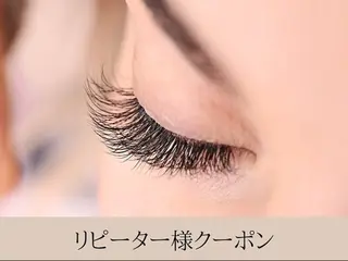 マツエク・マツパ Anela 🦋HARUMIの眉毛・アイブロウイメージ