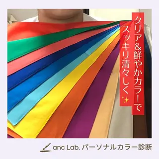 ナリシマ アキエのその他イメージ