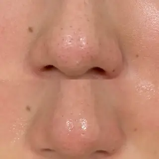 vary  clue MISAのその他イメージ