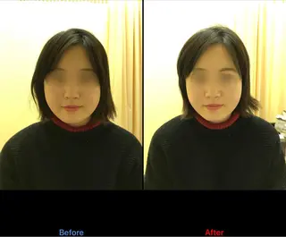 ダイゴロー整骨院所属・朝日 純一のその他イメージ