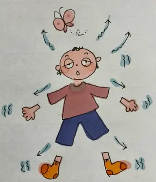 takk|隠れ家 マッサージ・エステのエステ・リラクイメージ