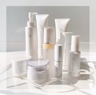 自宅salon kohana🌷のその他イメージ