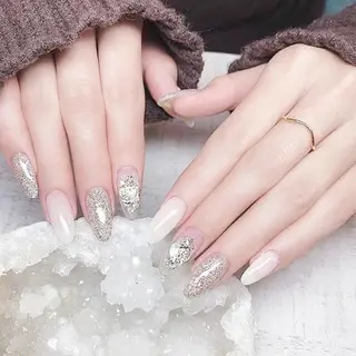 ネイル ✨Serenity Nail salonのネイルデザイン