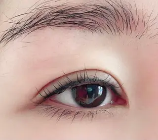 マツエク・マツパ Felice ケイトのその他イメージ