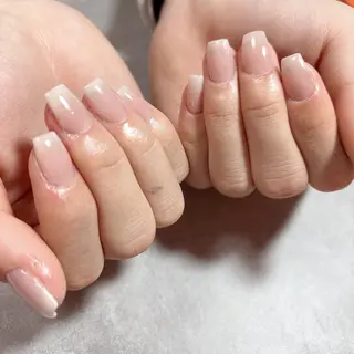 キッズ ネイル まはろ ねいる🌺のエステ・リラクイメージ