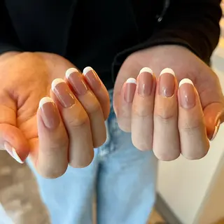 ネイル AOAO Kosugiのネイルデザイン